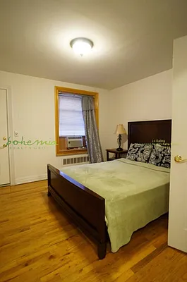 Rented by Bohemia Realty Group | media 62