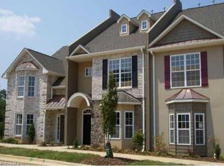 4532 Brassfield Rd, Winston Salem, NC 27105
