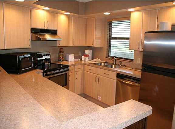 3rd image of 4274 Beachside Two Dr #4274