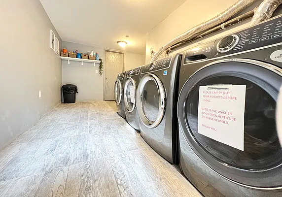 Rented by Pear NYC LLC | media 14