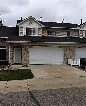 1st image of 9781 Belmont Ln