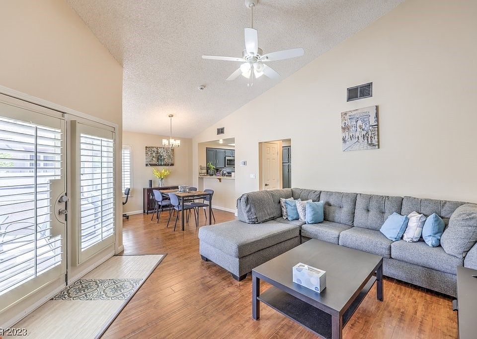 1st image of 8932 Antioch Way