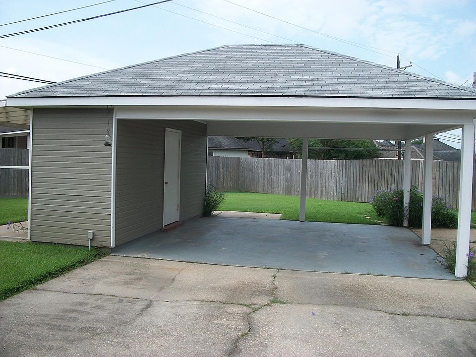 2nd image of 17716 Sugar Mill Ave