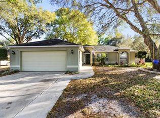 10210 Joanies Run, Leesburg, FL 34788