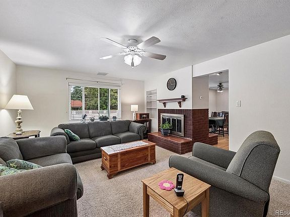 3rd image of 273 Lima Street