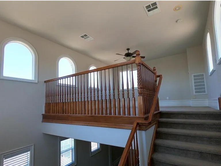 496 Via Palermo Dr — Photo 12
