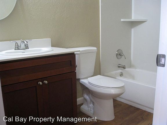 4th image of 182 Acalanes Dr APT 05