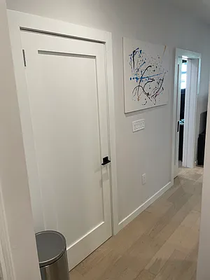 Rented by Owner | media 13