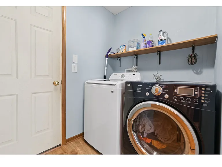 3022 Carrock Ct — Photo 5