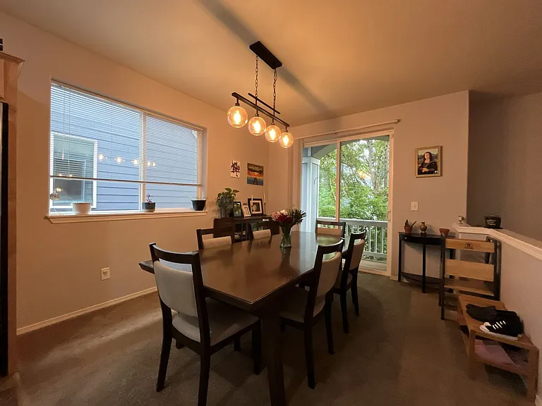 17460 SW November Ct — Photo 15