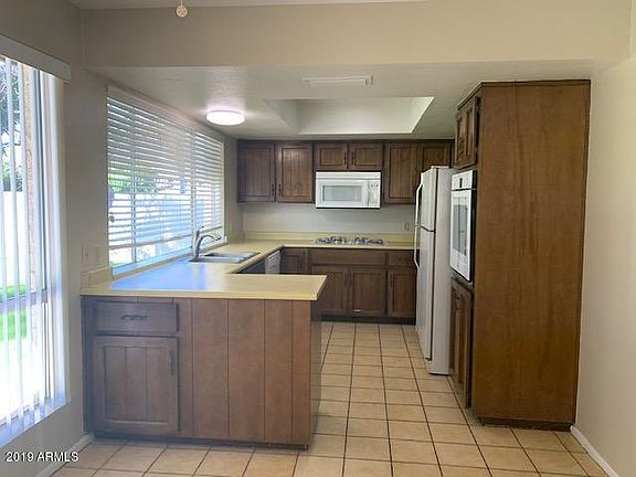 5th image of 7760 N Via Del Sendero