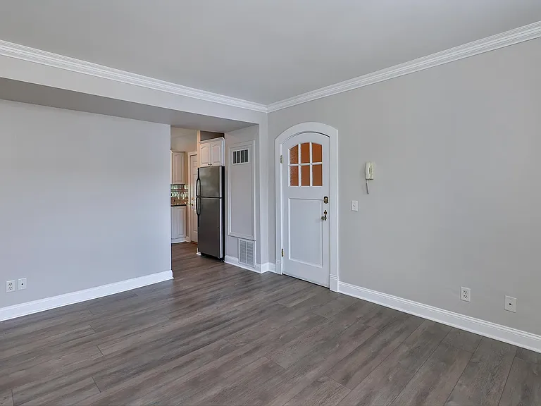7558 Parkdale Ave #1 — Photo 9