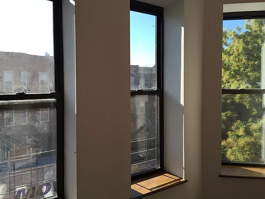 Rented by DYNAMIC REALTY OF NEW YORK CORP | media 22