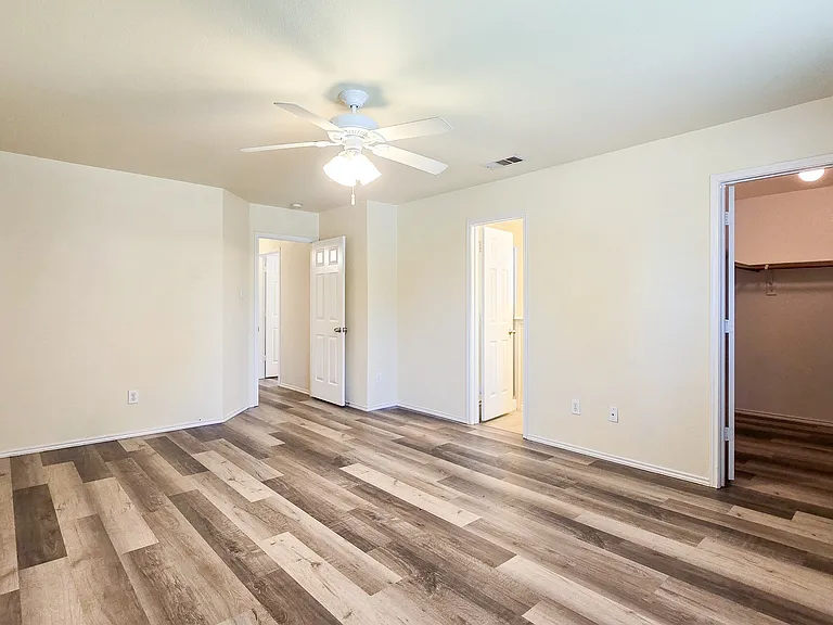 12453 Peak Cir — Photo 13