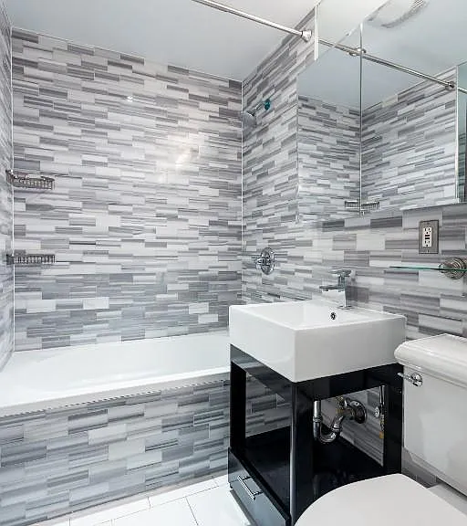 326 E 100th St #2D — Photo 8