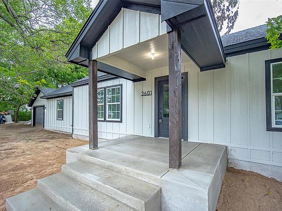 4th image of 3601 NW 21st St