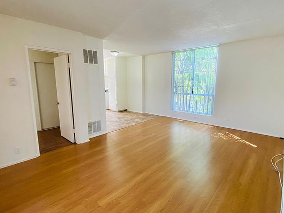 2nd image of 3945 W 8th St APT 15