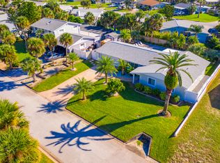 14 Wisteria Dr, Ormond Beach, FL 32176