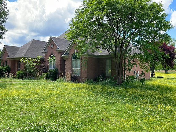 2nd image of 8629 Brunswick Rd