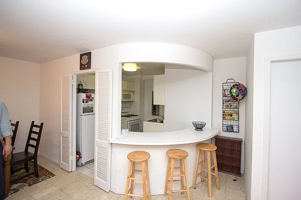 Rented by GoodRock Realty | media 22