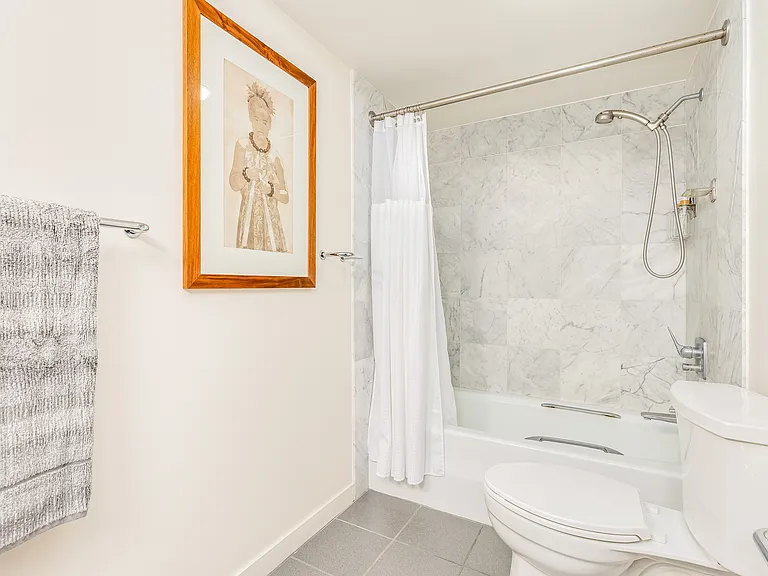 1330 Ala Moana Blvd #1308 — Photo 15