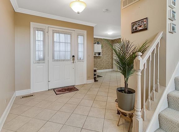 3rd image of 2207 Seaver Ln #2207