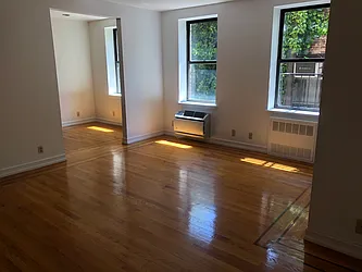 Rented by Waverly Realty Associates