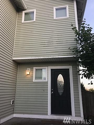 1st image of 22777 129th Pl SE