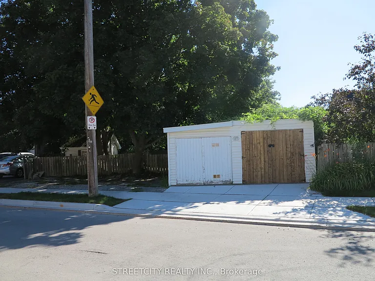 173 Mount Pleasant Ave — Photo 33