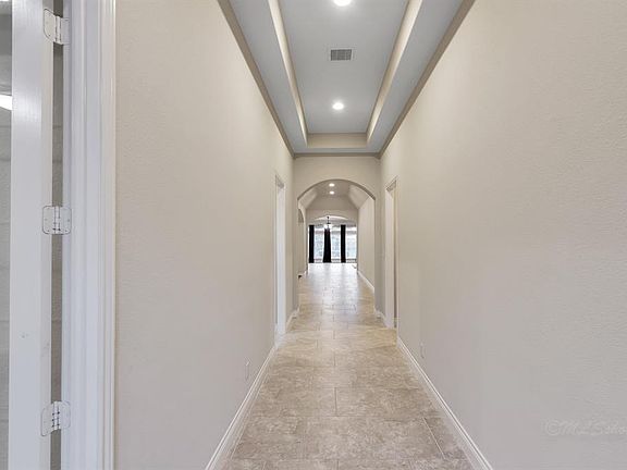 5th image of 11234 Dunstan Hill Dr