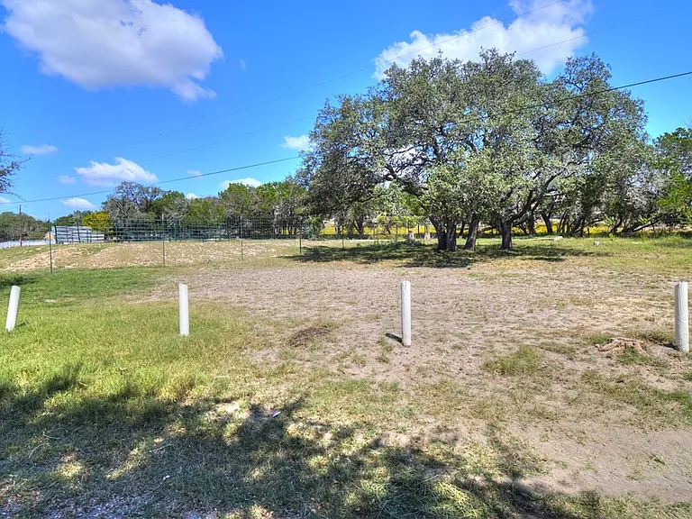 155A Nimitz Dr — Photo 17