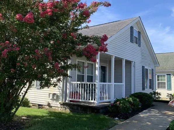 77 Regan Ct, Millville, NJ 08332