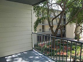 4th image of 4001 Nasa Pkwy E #139