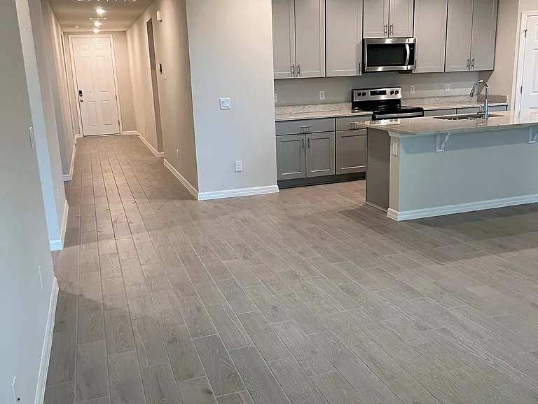 411 Sarah Nicole Way — Photo 5