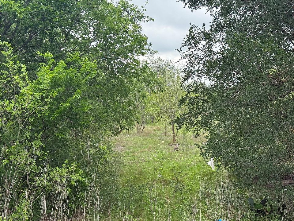 1st image of 0 Dickerson Rd
