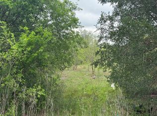 0 Dickerson Rd, Kyle, TX 78640