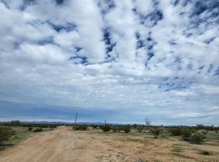 0 N 187th Avenue #-, Surprise, AZ 85387