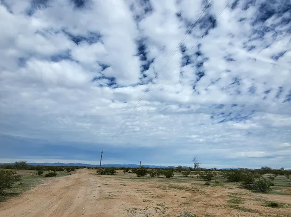 0 N 187th Avenue #-, Surprise, AZ 85387