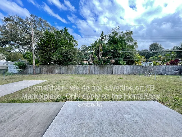 211 S Fernwood Ave — Photo 13