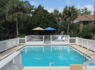 1200 Shoreline Dr APT 407, Gulf Breeze, FL 32561
