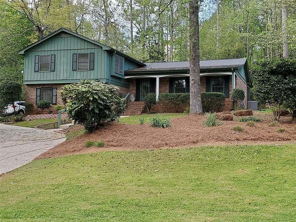 1st image of 1200 Northshore Dr