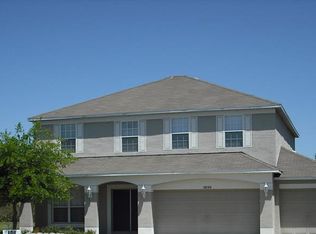 10204 Beneva Dr, Tampa, FL 33647