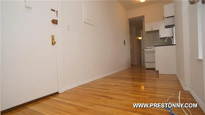 Rented by JM Preston Properties LLC | media 55