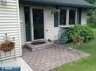 16087 Swan Ln, Pengilly, MN 55775