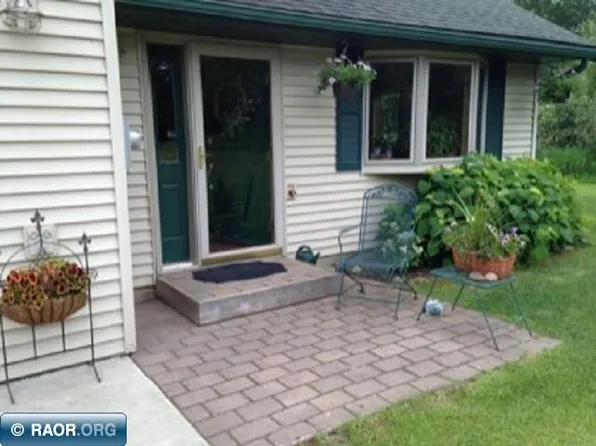 16087 Swan Ln, Pengilly, MN 55775