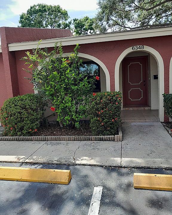 1st image of 6348 71st St N