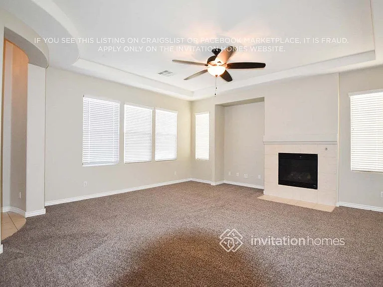 4013 Keasberry Ave — Photo 3