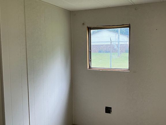 5th image of 2871 N Charles Ave Lot 5