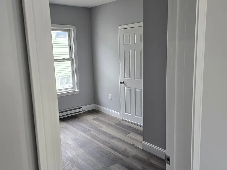 179 Belmont St #3 — Photo 12