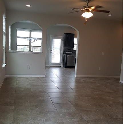 5th image of 113 Cypress Bend Ct